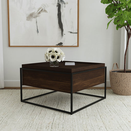 Fulton Tables - Furniture Land (Milwaukee, WI)