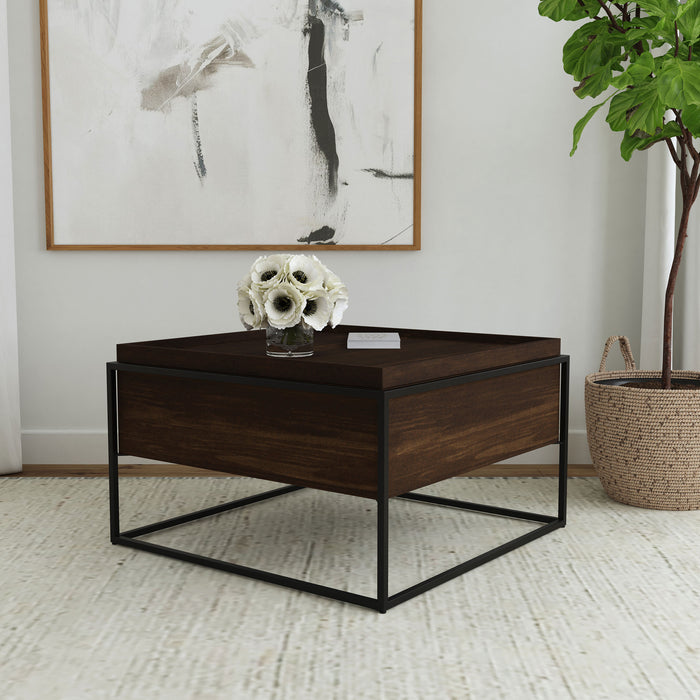 Fulton Tables - Furniture Land (Milwaukee, WI)