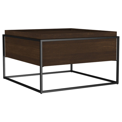 Fulton Tables - Furniture Land (Milwaukee, WI)