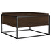 Fulton Tables - Furniture Land (Milwaukee, WI)