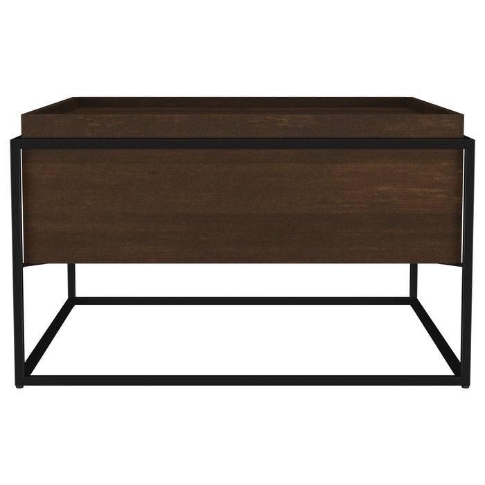 Fulton Tables - Furniture Land (Milwaukee, WI)