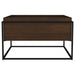 Fulton Tables - Furniture Land (Milwaukee, WI)