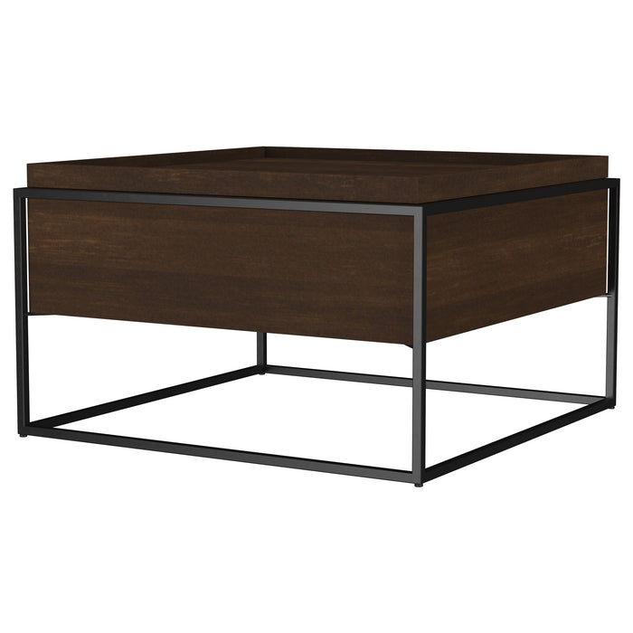 Fulton Tables - Furniture Land (Milwaukee, WI)