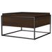Fulton Tables - Furniture Land (Milwaukee, WI)