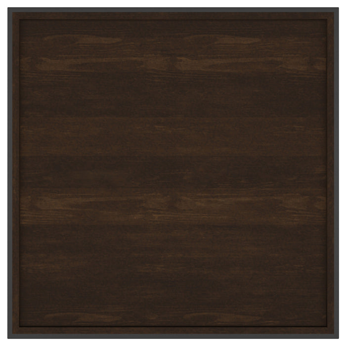 Fulton Tables - Furniture Land (Milwaukee, WI)