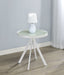 Briggs End & Side Tables - Furniture Land (Milwaukee, WI)