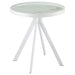 Briggs End & Side Tables - Furniture Land (Milwaukee, WI)