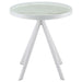Briggs End & Side Tables - Furniture Land (Milwaukee, WI)