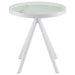 Briggs End & Side Tables - Furniture Land (Milwaukee, WI)