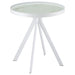 Briggs End & Side Tables - Furniture Land (Milwaukee, WI)