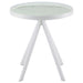 Briggs End & Side Tables - Furniture Land (Milwaukee, WI)