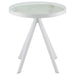 Briggs End & Side Tables - Furniture Land (Milwaukee, WI)