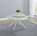 Briggs Coffee Tables - Furniture Land (Milwaukee, WI)