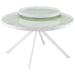 Briggs Coffee Tables - Furniture Land (Milwaukee, WI)