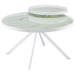 Briggs Coffee Tables - Furniture Land (Milwaukee, WI)