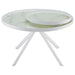 Briggs Coffee Tables - Furniture Land (Milwaukee, WI)