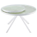 Briggs Coffee Tables - Furniture Land (Milwaukee, WI)