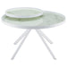 Briggs Coffee Tables - Furniture Land (Milwaukee, WI)
