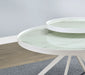 Briggs Coffee Tables - Furniture Land (Milwaukee, WI)