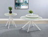 Briggs Coffee Tables - Furniture Land (Milwaukee, WI)
