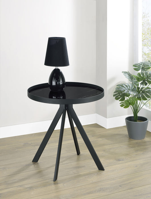Briggs End & Side Tables - Furniture Land (Milwaukee, WI)