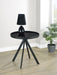 Briggs End & Side Tables - Furniture Land (Milwaukee, WI)