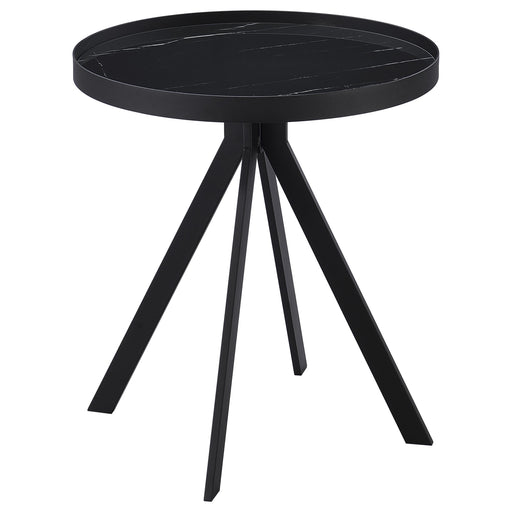 Briggs End & Side Tables - Furniture Land (Milwaukee, WI)
