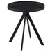Briggs End & Side Tables - Furniture Land (Milwaukee, WI)