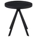Briggs End & Side Tables - Furniture Land (Milwaukee, WI)
