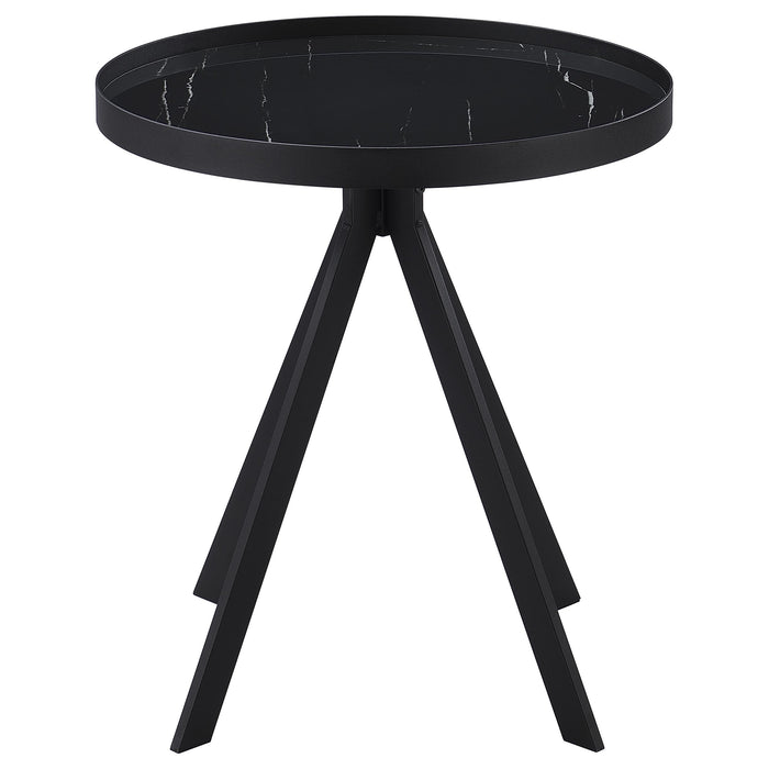 Briggs End & Side Tables - Furniture Land (Milwaukee, WI)