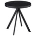 Briggs End & Side Tables - Furniture Land (Milwaukee, WI)