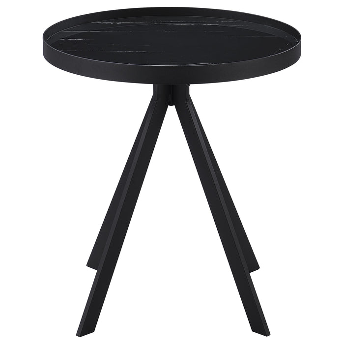 Briggs End & Side Tables - Furniture Land (Milwaukee, WI)