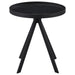 Briggs End & Side Tables - Furniture Land (Milwaukee, WI)