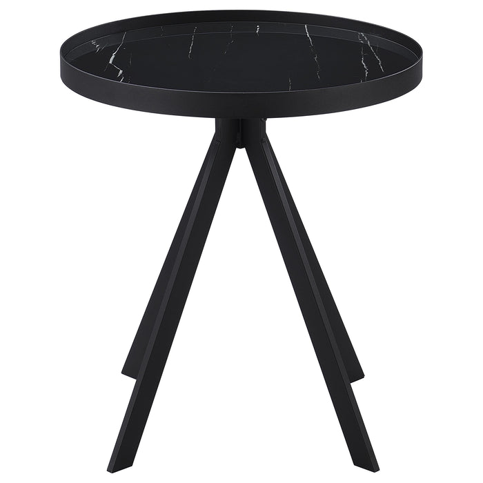 Briggs End & Side Tables - Furniture Land (Milwaukee, WI)
