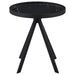 Briggs End & Side Tables - Furniture Land (Milwaukee, WI)