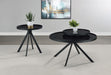 Briggs End & Side Tables - Furniture Land (Milwaukee, WI)