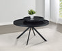 Briggs Coffee Tables - Furniture Land (Milwaukee, WI)