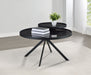Briggs Coffee Tables - Furniture Land (Milwaukee, WI)