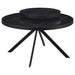 Briggs Coffee Tables - Furniture Land (Milwaukee, WI)