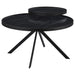 Briggs Coffee Tables - Furniture Land (Milwaukee, WI)