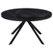 Briggs Coffee Tables - Furniture Land (Milwaukee, WI)