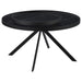 Briggs Coffee Tables - Furniture Land (Milwaukee, WI)