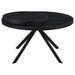 Briggs Coffee Tables - Furniture Land (Milwaukee, WI)