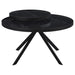 Briggs Coffee Tables - Furniture Land (Milwaukee, WI)