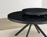 Briggs Coffee Tables - Furniture Land (Milwaukee, WI)