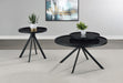 Briggs Coffee Tables - Furniture Land (Milwaukee, WI)