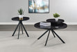 Briggs Coffee Tables - Furniture Land (Milwaukee, WI)
