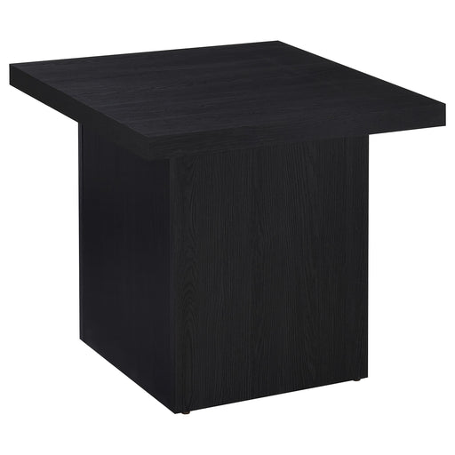 Max End & Side Tables - Furniture Land (Milwaukee, WI)