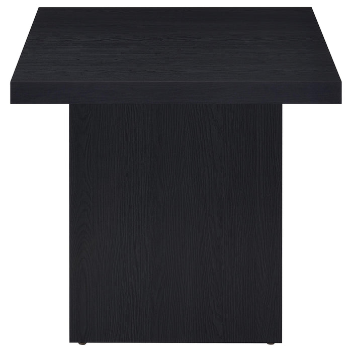 Max End & Side Tables - Furniture Land (Milwaukee, WI)