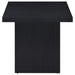 Max End & Side Tables - Furniture Land (Milwaukee, WI)
